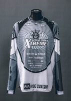 NEW YORK EXTREME TEXAS 2K22 HOME