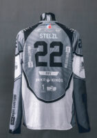NEW YORK EXTREME TEXAS 2K22 HOME