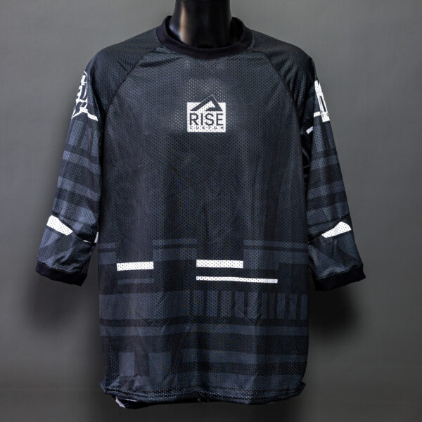 TETRIS BLACK