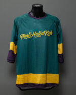 MOST HATED KIDS LKR JERSEY