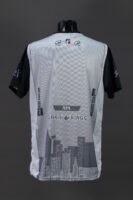 NYX SKYLINE