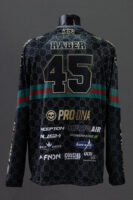 GROUND ZERO PRO CAMO DOLARZ 2K22