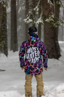 LEMANS MHK ANIMAL PSY