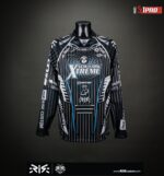 NYX SL1 Pro HOME VEGAS 2020