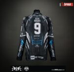 NYX SL1 Pro HOME VEGAS 2020