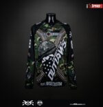 tmg SL1 Pro BORN TO KILL