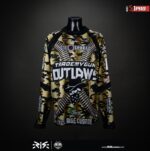 tmg SL1 Pro AWAY 2020