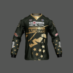 TMG SL1 Pro world cup 2018