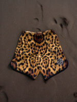 MHK LEO CLASSIC