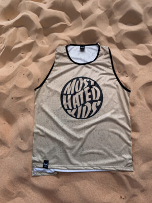MHK NEED MONEY SAND