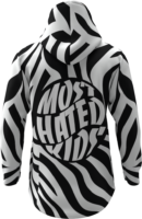 LEMANS ZEBRA 2024
