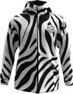 LEMANS ZEBRA 2024