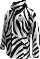LEMANS ZEBRA 2024