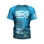 BKi force