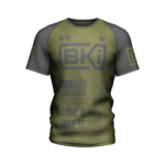 BKI
