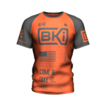 BKI