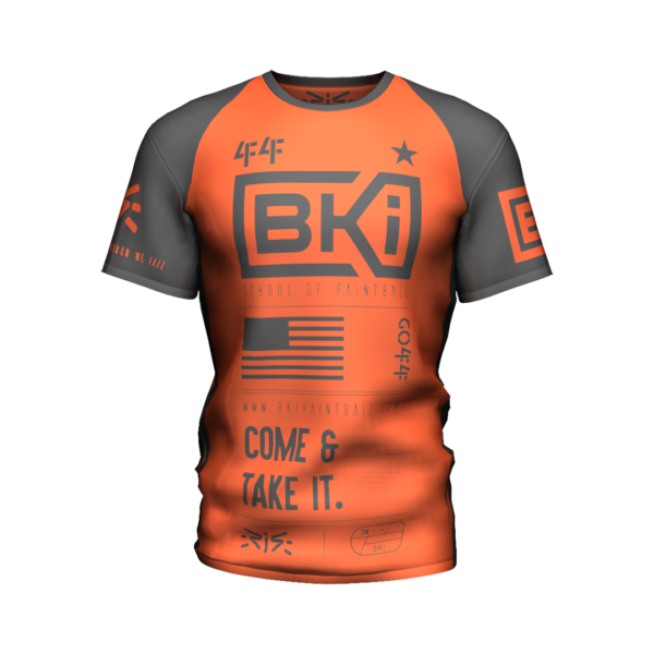 BKI