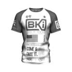 BKI