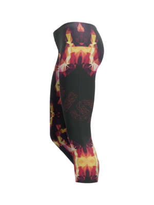 fire-342.png