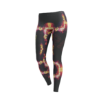 Lowpoly Fire