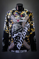 TMG SL1 Pro btk gold 2021