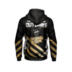 TMG 2019 NXL U.S. ZIP-HOODIE