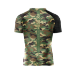 Warproof