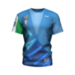 Italia