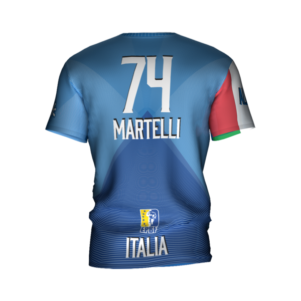 Italia