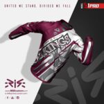 MLKINGS SL1 Pro HOME 2018