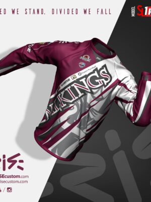 MLKINGS SL1 Pro  HOME 2018