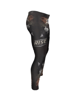 lowpoly-legging-2.png