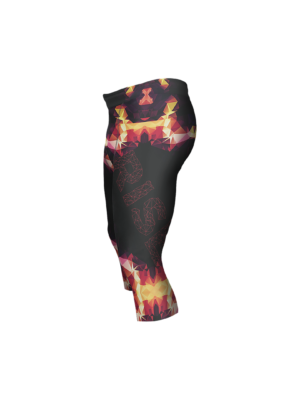lowpolyfire-legging-2-1.png