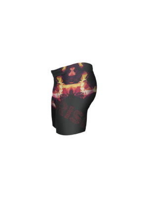 lowpolyfire-legging-2-2.png