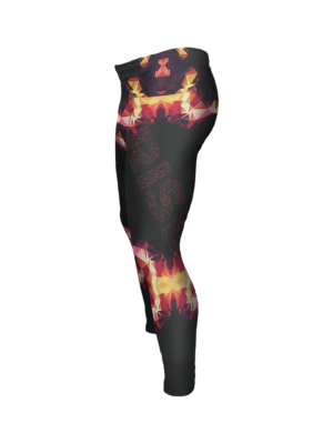 lowpolyfire-legging-2.png