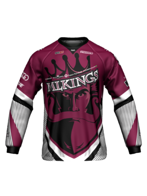 MLKINGS SL1 Pro  home 2019