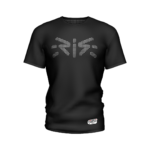 Rise Black