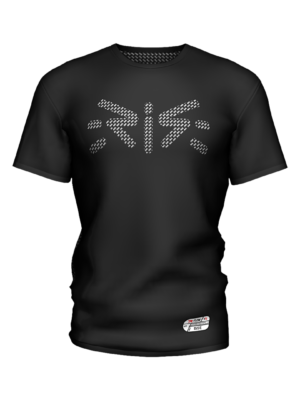 Rise Black