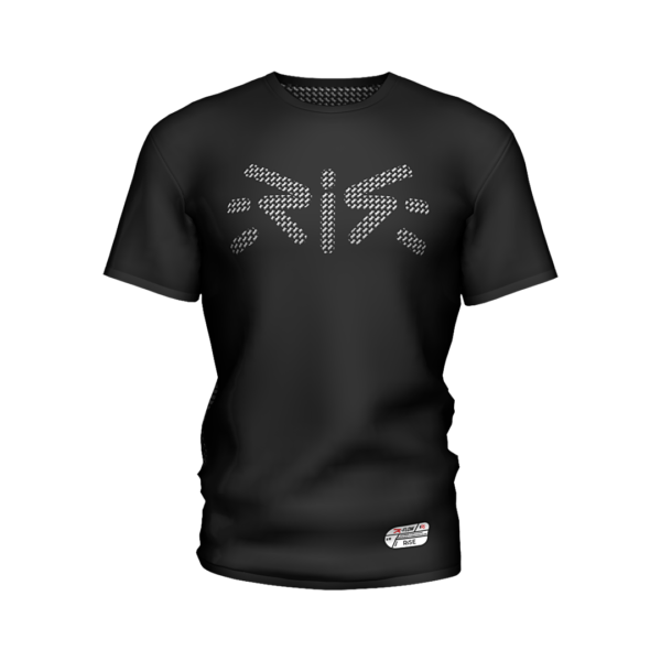 Rise Black