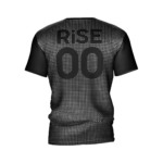 Rise Black