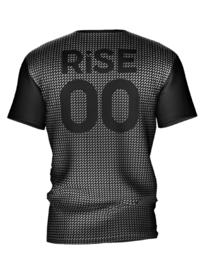 rise-promo-black-b.png