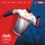 RUSSIA  SL1 Pro 2019