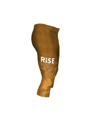sunrise-orange-legging-2-1.png