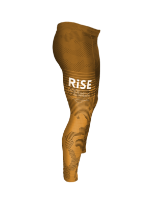 sunrise-orange-legging-2.png