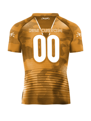 sunrise-top-orange-b-1.png