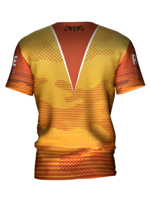 sunrise-tshirt-orange-b.png