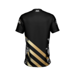 TMG GOLD T-SHIRT 2019