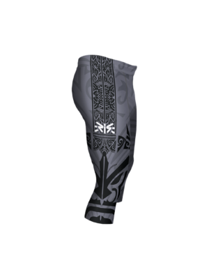 tattoo-legging-2-1.png