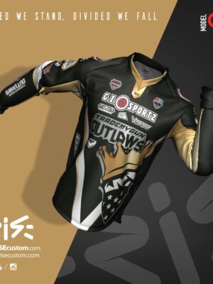 TMG GP1  home 2018