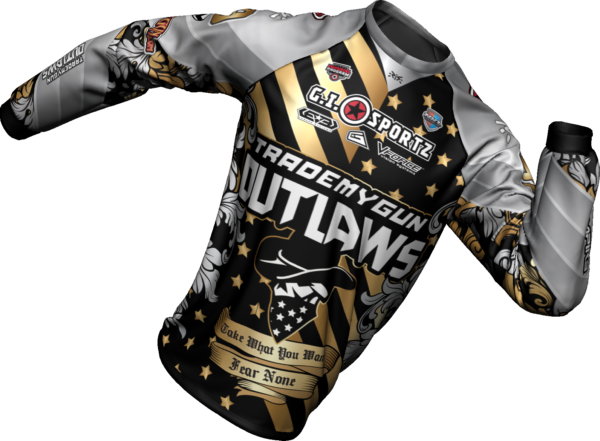 tmg SL1 Pro home 2019